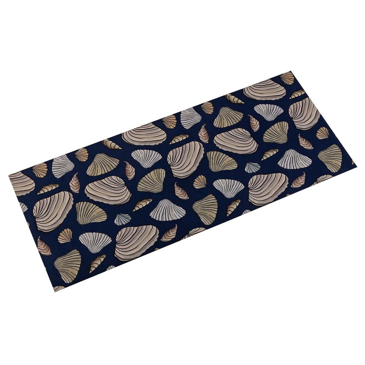 Kilimas Versa Virtuvė 50 x 2 x 120 cm